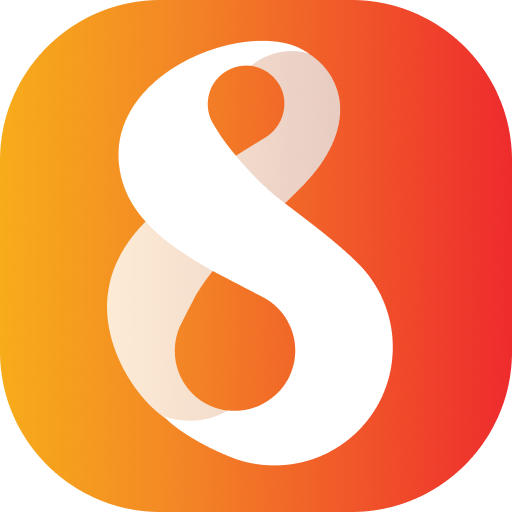 Sipo Cloud POS