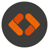 SIPORTAL