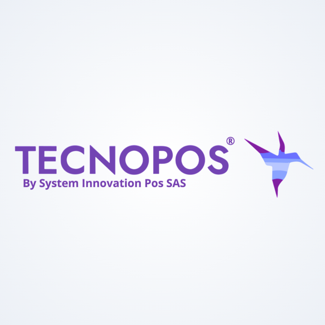 TECNOPOS
