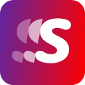 Sippi