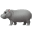 Sippo