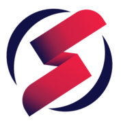 Siprocal