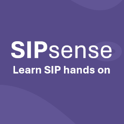 SIPsense