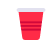 SipSkip