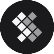 SIPSTACK