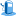 SIPStation