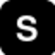 Siptalk