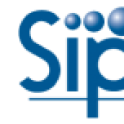 Siptel