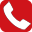 SIPTEL