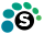 Siptize