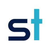 SIPTRUNK