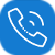 SIP Trunk Call Manager