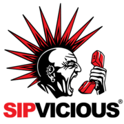 SIPVicious