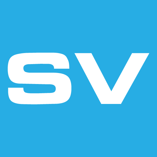 SIPVicious PRO