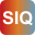 SIQ