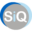 SiqControl