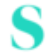 Siquia