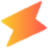 Sira