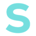 Siraj Bank