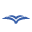 Sirajayah