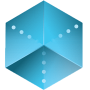 Sira Medical