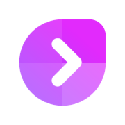 Sirap.io