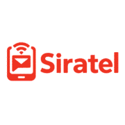 Siratel Communications
