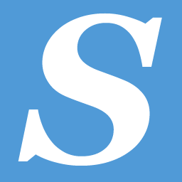 SIR Audio Tools