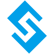 SIRC