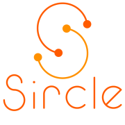 Sircle