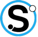 Sircles