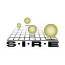 SIRE ERP