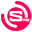 Sirele
