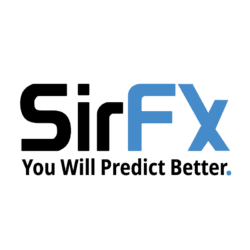 SirFX