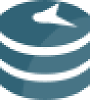 SiriDB