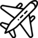 Siri Global Tech
