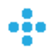 Siris Medical
