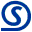 Sirius Technologies AG