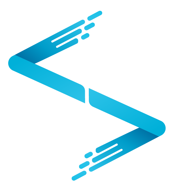 Sirius AI Tech