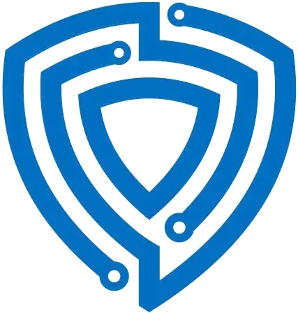 Sirius Certificadora