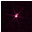 World of Sirius