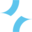 Sirius Insight