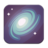 SiriusMC