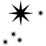 Sirius Technology
