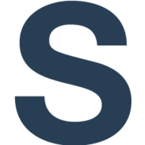 Sirix Monitoring