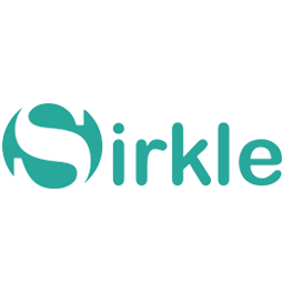 Sirkle