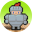 SirLinksAlot