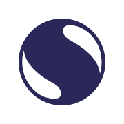 Sirma.AI