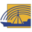 SIRM Italia