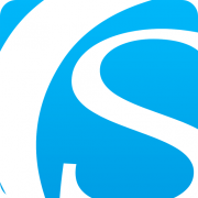 Sirppi
